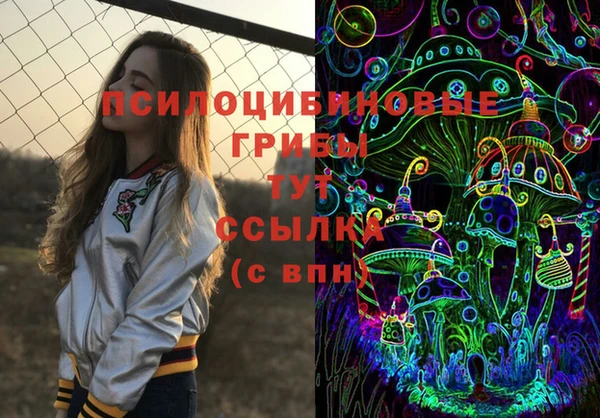 альфа пвп Вяземский