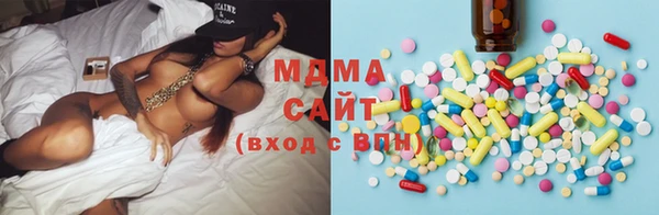 кокс Вязники