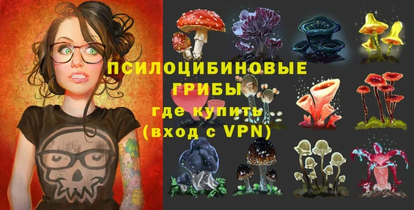 альфа пвп Вяземский
