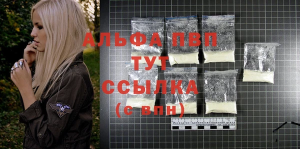кокс Вязники